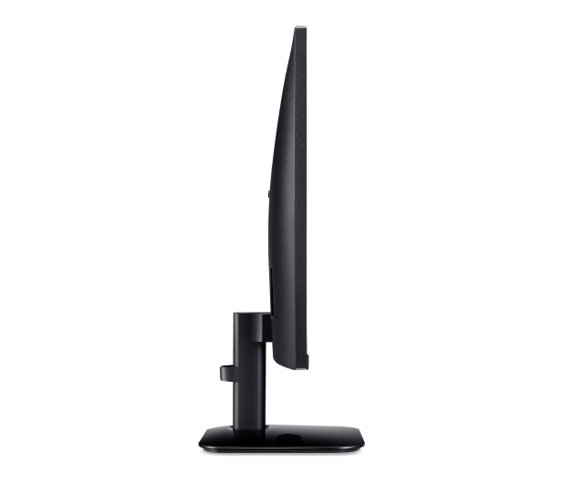 Acer KA24F - 1527833 - zdjęcie 6